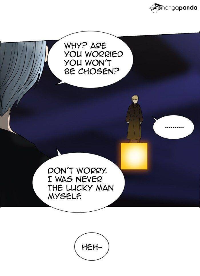 Tower of God Chapter 264 image 47